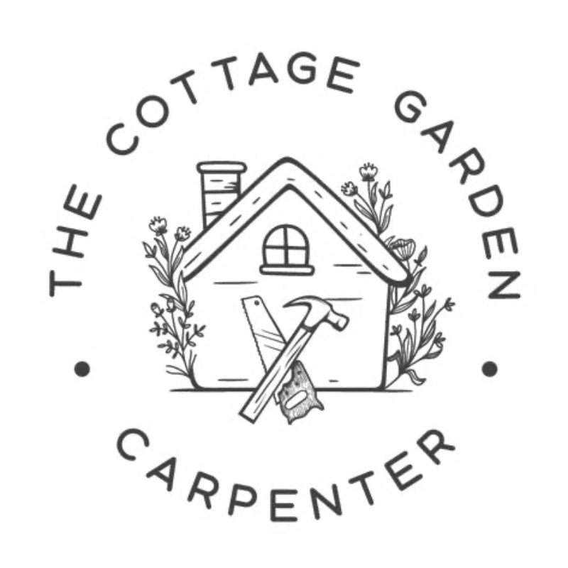 The Cottage Garden Carpenter